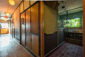 Air Osaka Hostel - Image 5