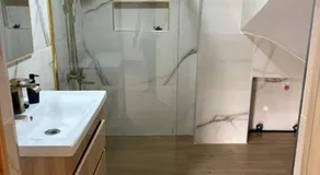 Villa Aziza piscine privée sans vis à vis et jacuzzi en supplément à Oujda - Image 2