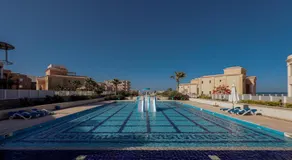 Arena Beach Resort & Spa - Image 2