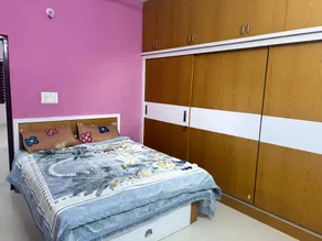 LAKSHYA homes - Image 2