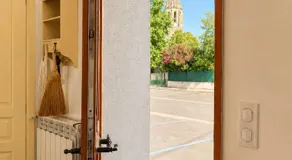 LaPetite Maison Abigail, Peaceful home in Avignon - Image 5