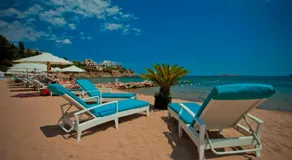 July's Island Deluxe - Image 5
