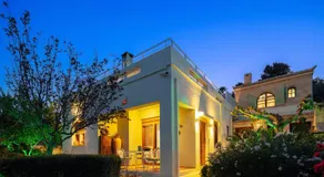 Hara Villa - Image 2