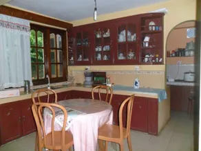 Awinco Rest Inn - Image 3