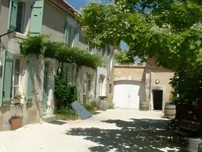 Domaine Maltoff - Image 5