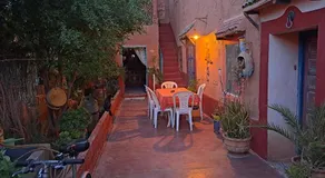 DAR JOUD - Image 5
