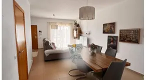 Casa MarTeu - Image 5