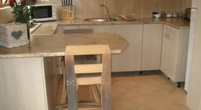 Apple Cottages - Image 5