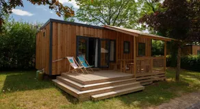 Camping Vittel - Image 4