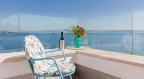 Morska vila Sanja - Image 3