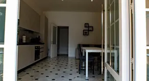La Finestra sul Corso, Gorizia - Image 4
