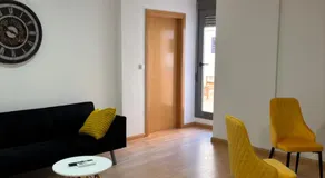 Hostal Batallar - Image 3
