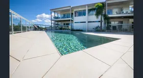 Seabreeze On Dolphin - Image 3