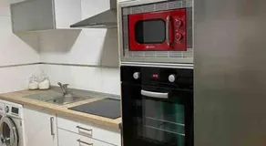 Precioso apartamento en zona de playa - Image 4
