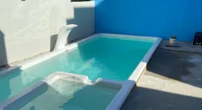 Casa do Arruda na tabuba - Image 4