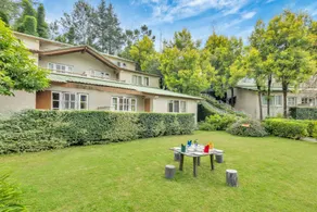 Club Mahindra Binsar Valley - Image 4
