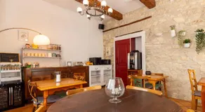 Abitarela - Maison d'Hôtes - B&B - Image 5