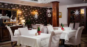 Hotel Villa Bohema - Image 3