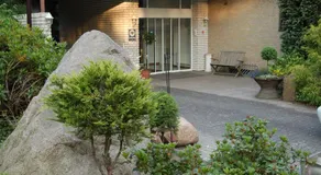 Hotel am Weißdornbusch - Image 3