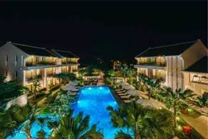 Premier Senvila Boutique Resort & Spa - Image 2