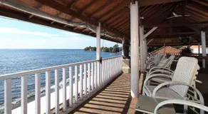 Villa Agung Beach Inn - Image 2