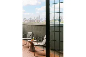 The Industrialist Hotel Brooklyn - Image 4