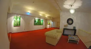 Hotel Mohren Post - Image 3