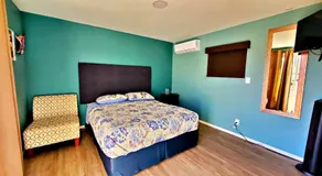 Popotla Room #1 - Image 2