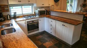 Brander View - Image 4