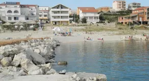 Andreja - Image 5