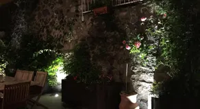 L'ESCALE DE CAMILLE - Image 5