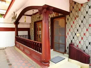 Kuppath Inn - Image 3