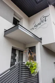 Apartma v mirni vasici Sv.Tomaž - Image 2