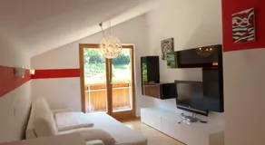 Residence Liesy - Image 2