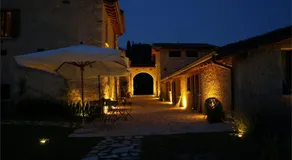 Premignaga Natural Home - Image 2