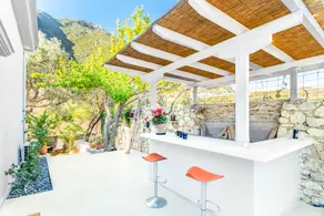 manèas exclusive new luxury villa - Image 3