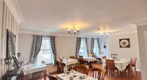 Fiddlestone Bar and B&B - Image 3
