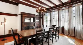 Spacious and Elegant Family Home in Mid-City - Image 4