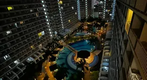 Shell Residence MOA Manila by JO Alano - Image 2