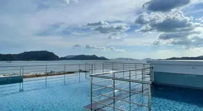 Simfoni Resort Langkawi - Image 3