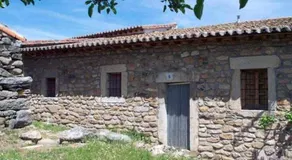 Casa Tía Modesta es una cálida y acogedora casa rural. - Image 4