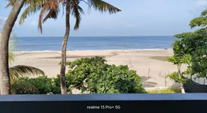 Palm Beach Resort, Alleppey - Image 5