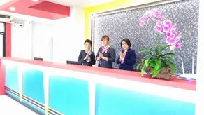 Sakura Budget Hotel - Image 4