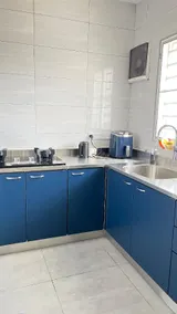 安居Angel Homestay - Image 5