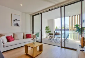 Apartment CBD - Harris St 6 - Image 2