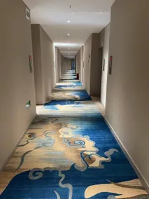 Boyu Hotel - Image 4