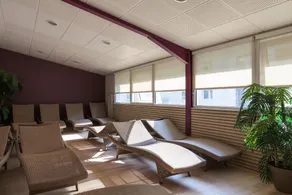 The Originals City, Hôtel Les Thermes de l'Avenue, Dax - Image 4