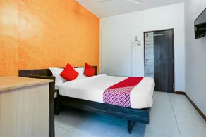 OYO Flagship 81672 Hotel New Beeru - Image 2