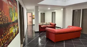 Hotel Playa Blanca - Image 2