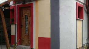 chata Ivka Leštiny - Image 4